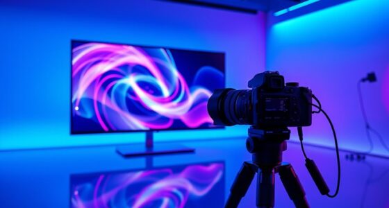 ai driven motion graphics transformation