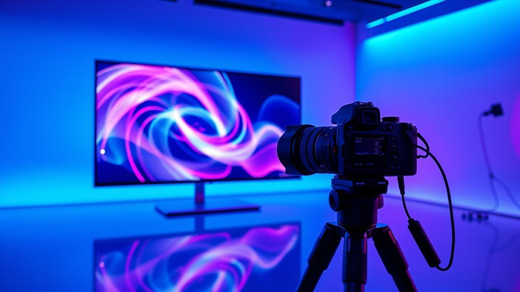 ai driven motion graphics transformation