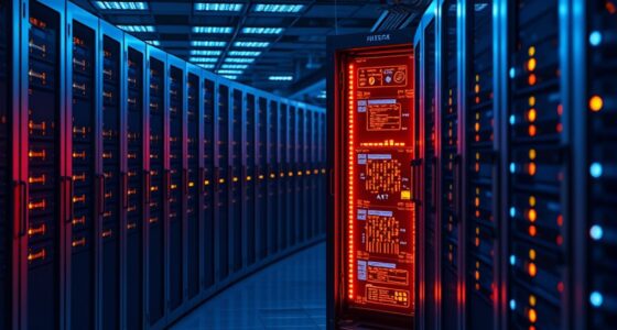 ai driven outlier detection