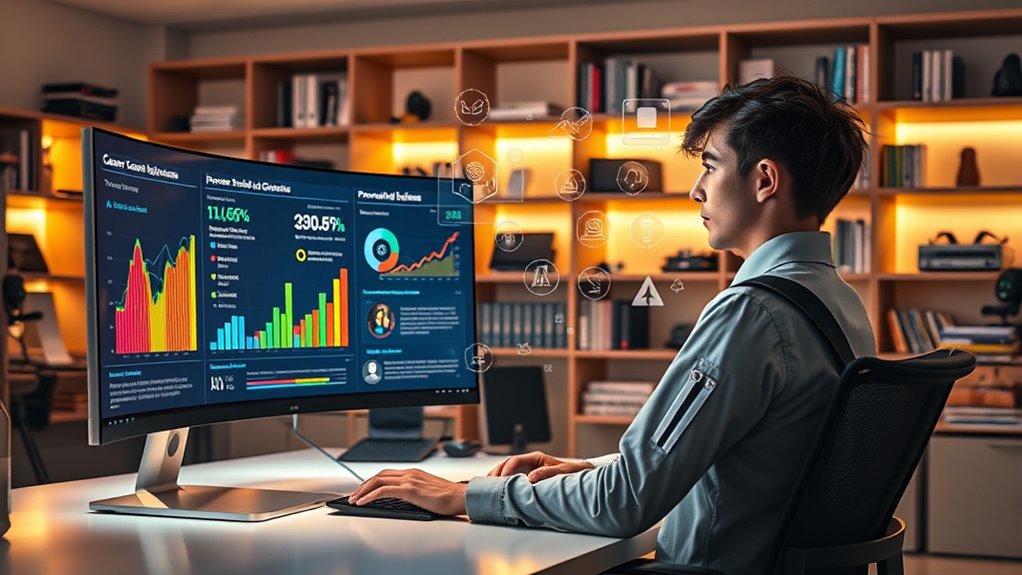 ai driven personalized career guidance