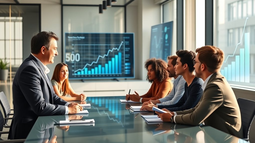 ai driven personalized virtual coaching