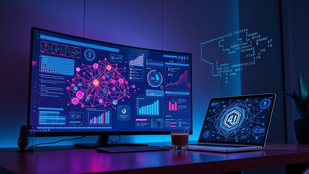 ai driven predictive modeling