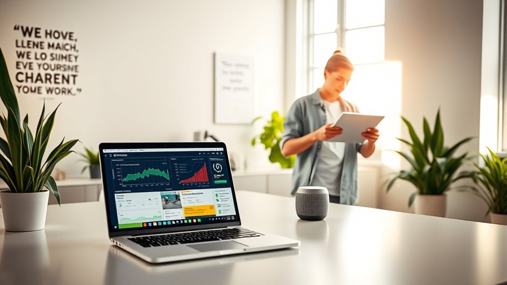 ai driven social impact