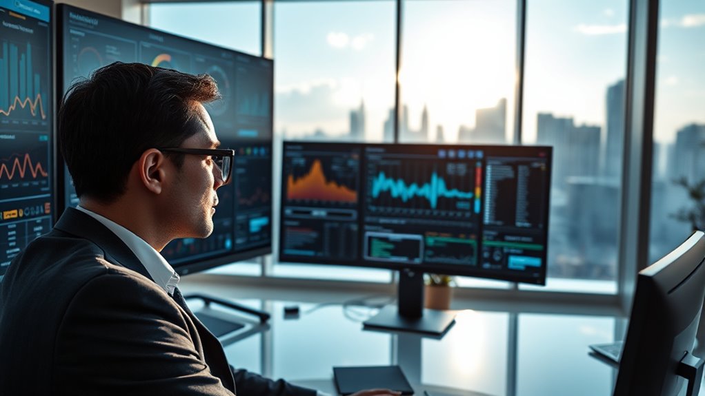 ai driven sophisticated fraud