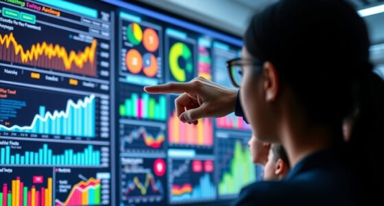 ai driven student data analysis