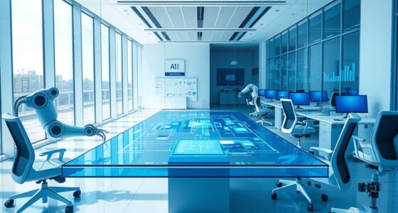 ai driven workflow optimization