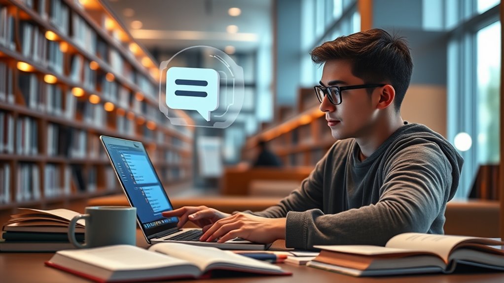 ai ethics and academic integrity