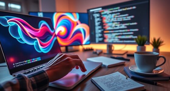 ai generated storytelling techniques