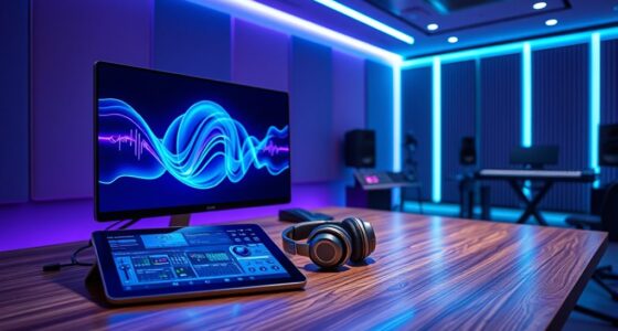 ai music creation tools