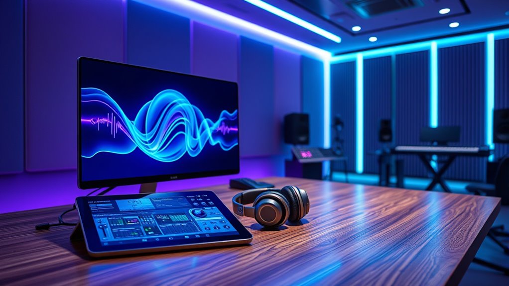 ai music creation tools