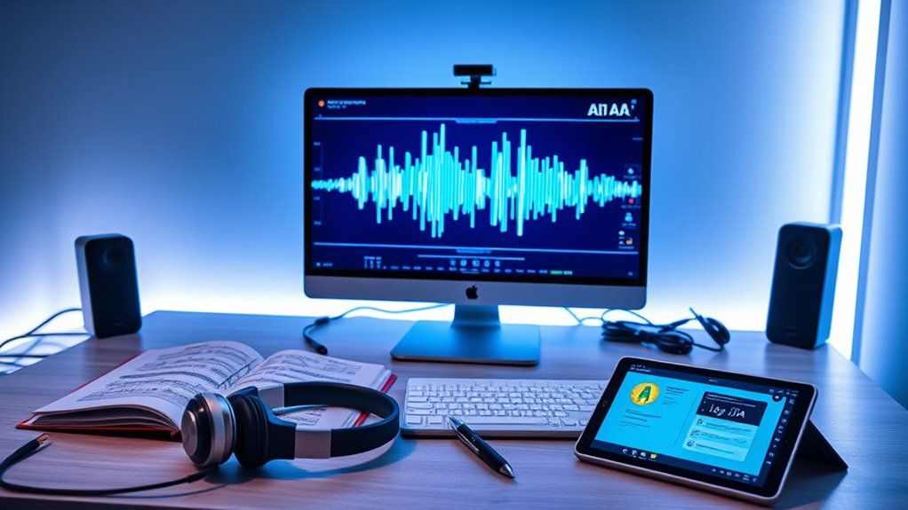 ai music ownership rights