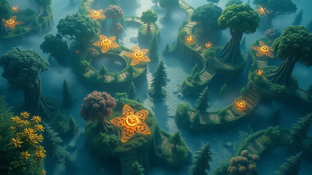 ai personalizes game experiences