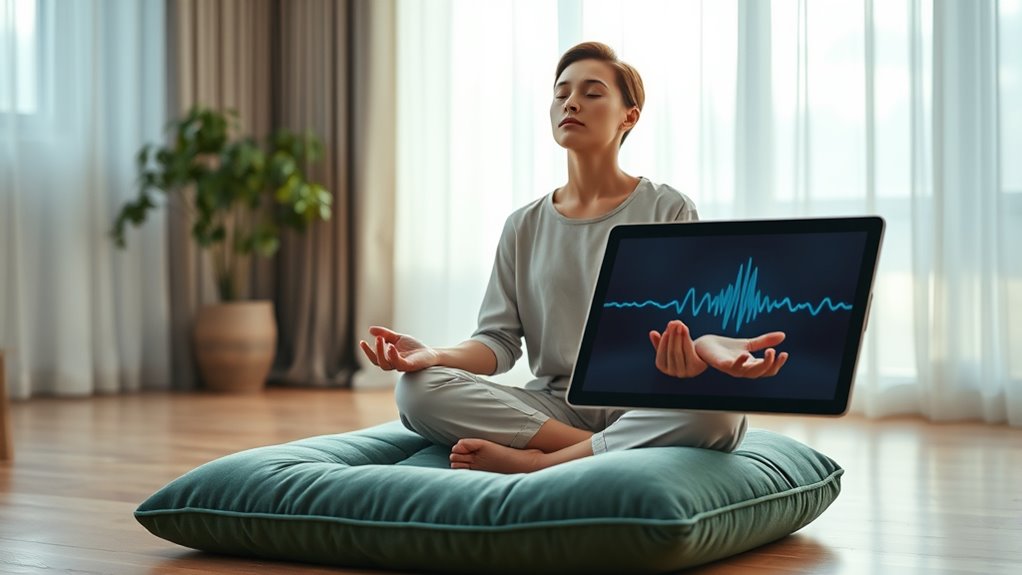 ai personalizes pain management