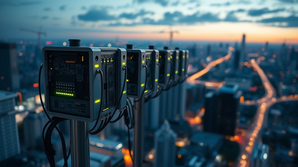 ai powered edge innovations