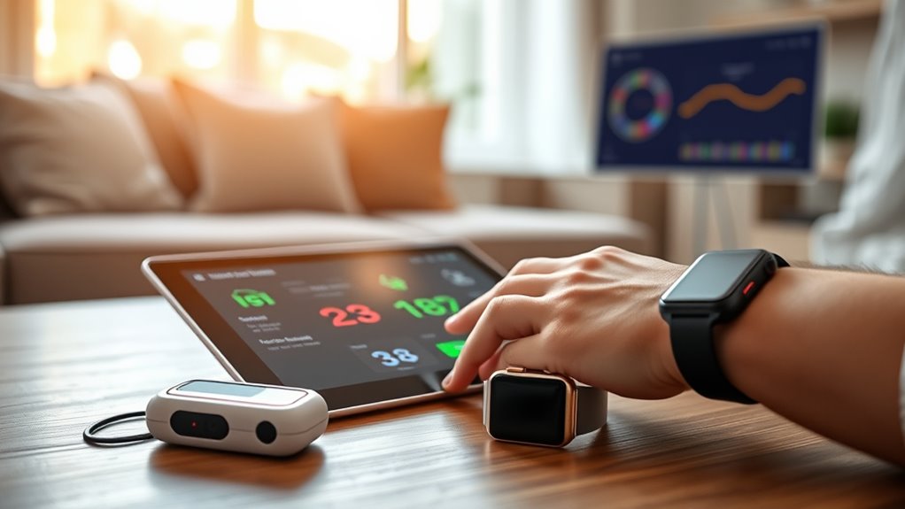 ai powered real time monitoring