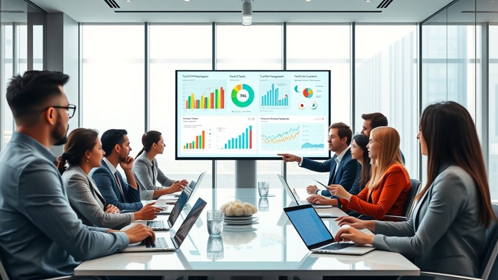 ai powered talent optimization