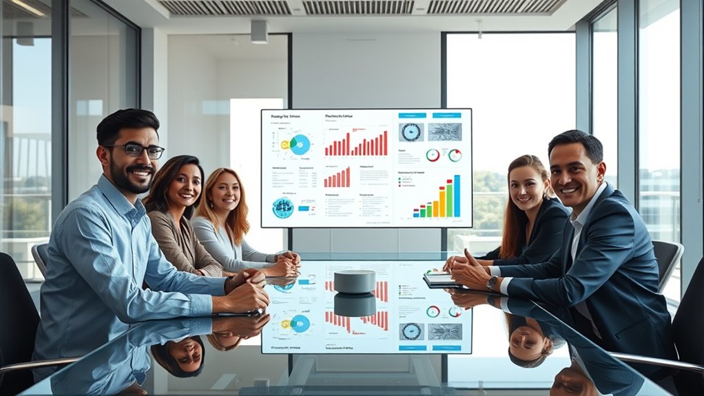 ai reduces hiring bias