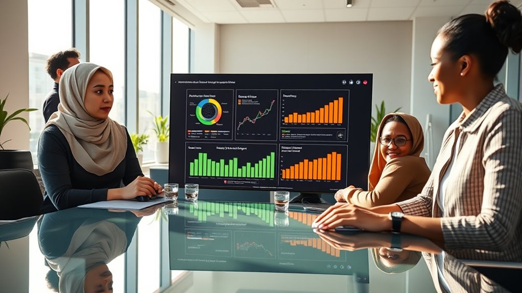 ai reduces workplace bias