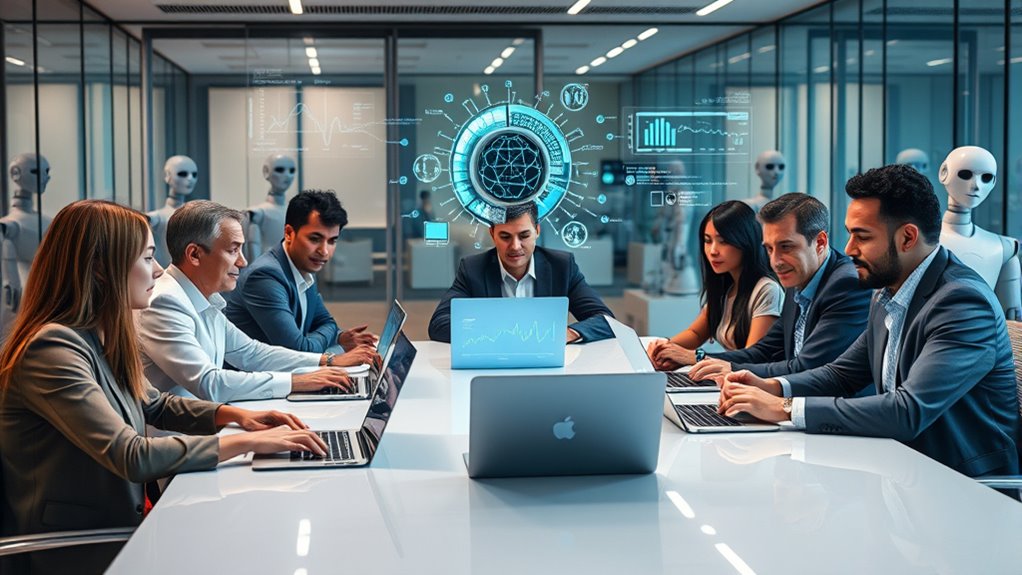 ai skills demand growth