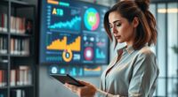 ai skills for future jobs