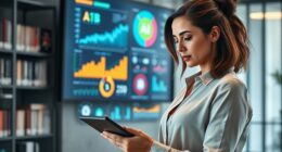 ai skills for future jobs