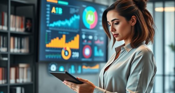 ai skills for future jobs