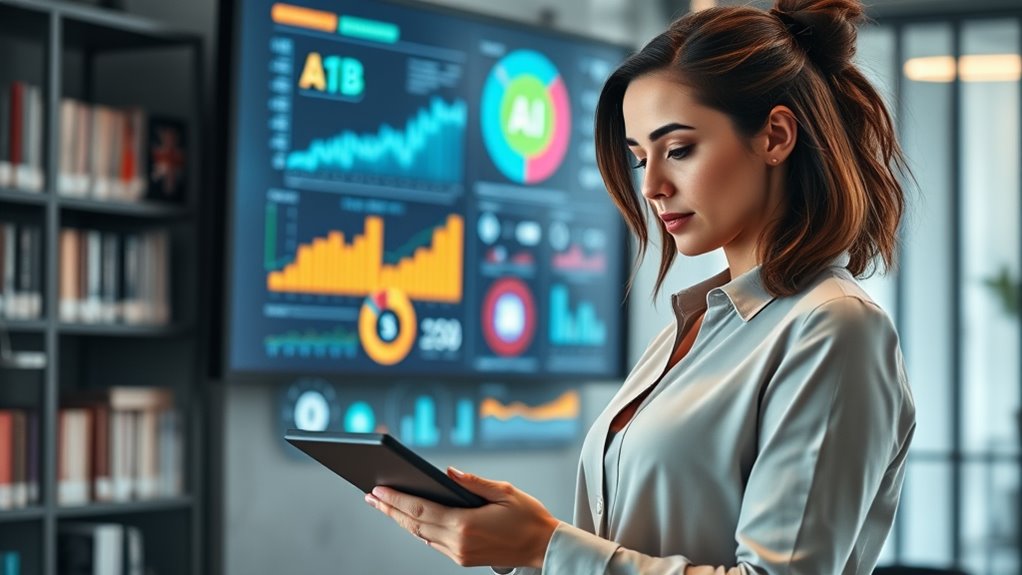 ai skills for future jobs