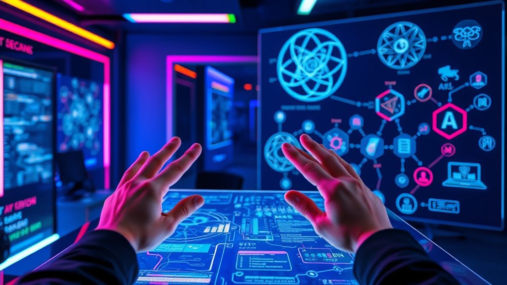 ai unlocks limitless creativity