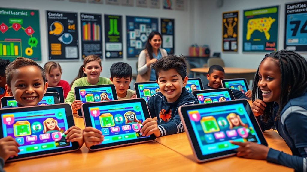 ai vr personalized learning