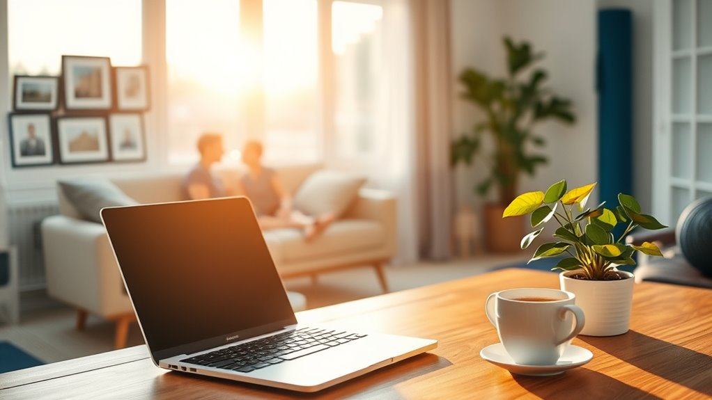 align goals for fulfillment