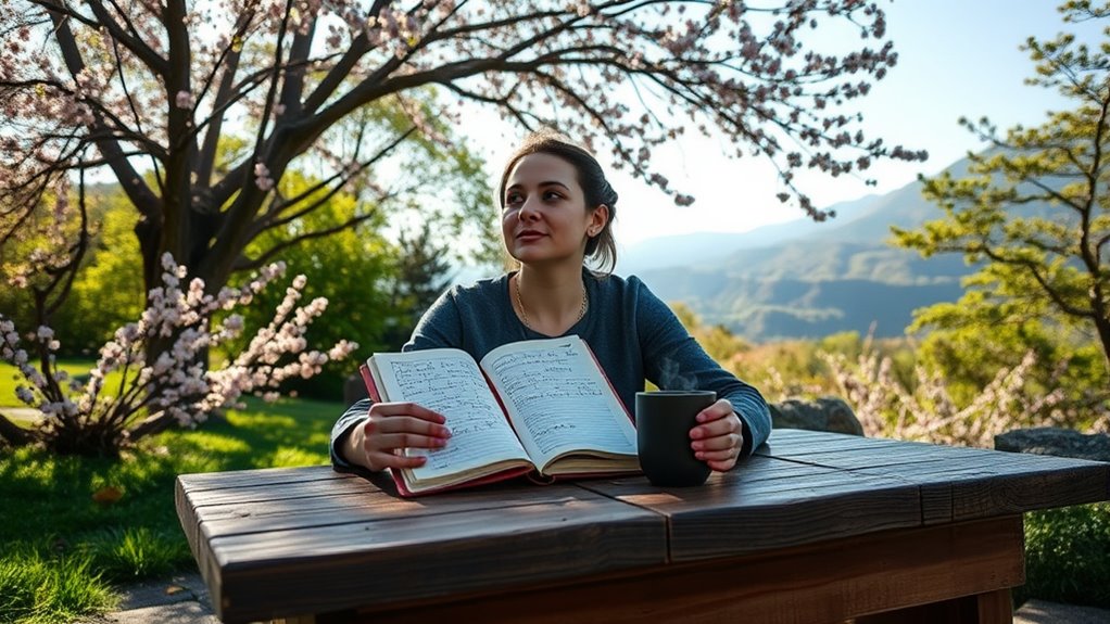 align passions with sustainable careers