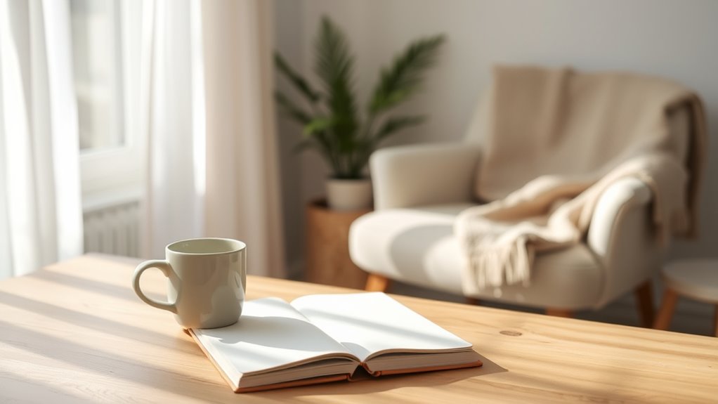 align values live fully