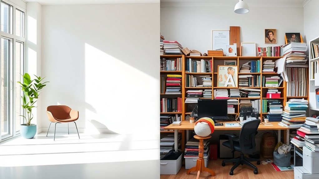 aligning values with simplicity