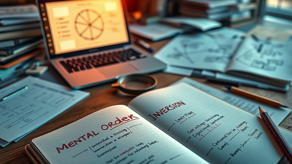 apply models through deliberate practice