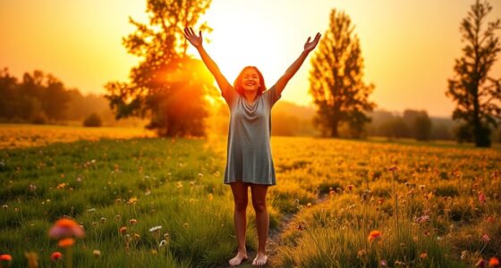 appreciating life s plentiful blessings