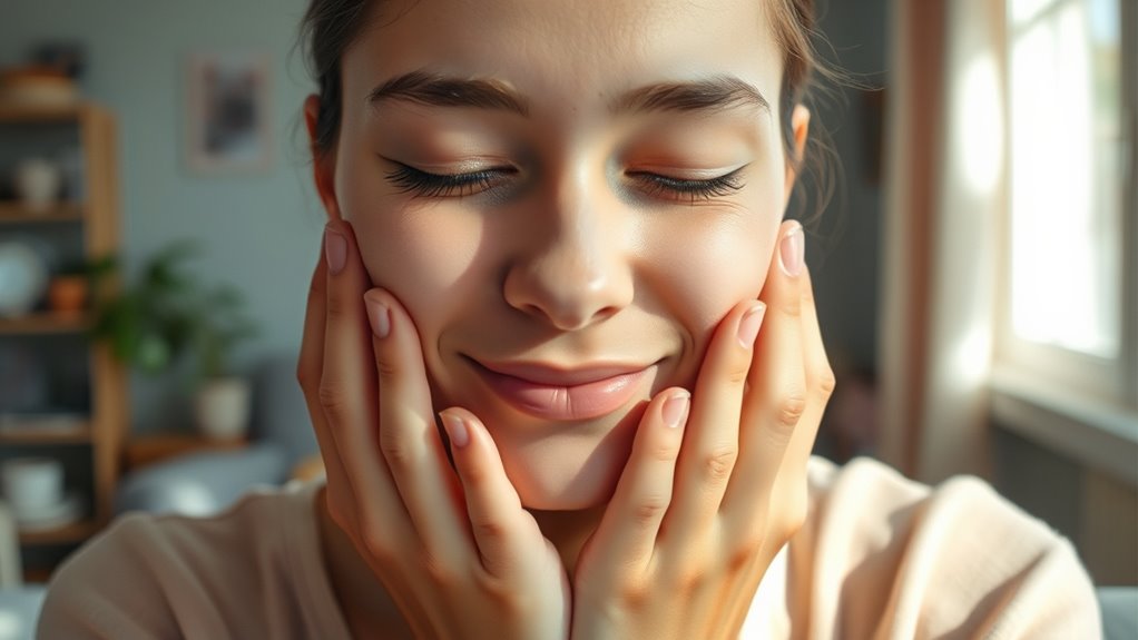 assessing self compassion s benefits