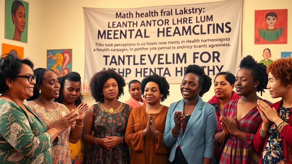 authentic cultural community engagement