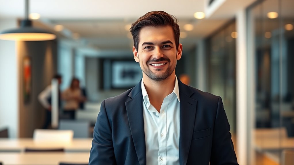 authentic engagement fosters trust