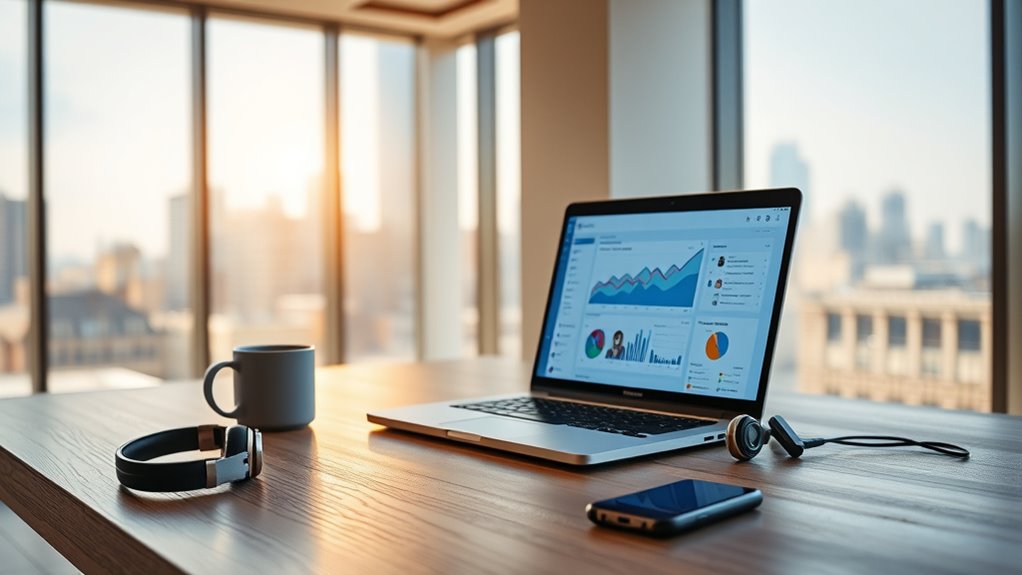 authentic engaging social sharing