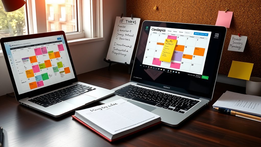 automate responses for success