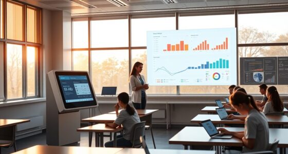 automated assessment technology advancements