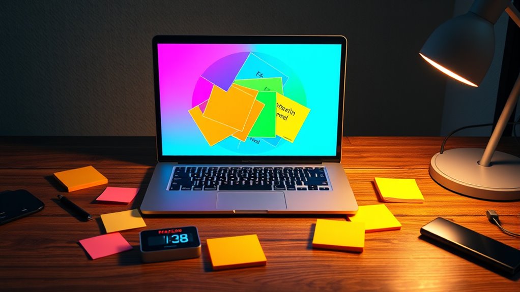 automated spaced repetition tools