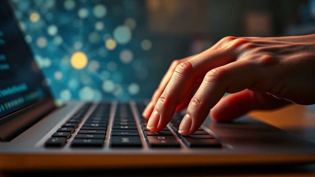 automatic habitual neural pathways