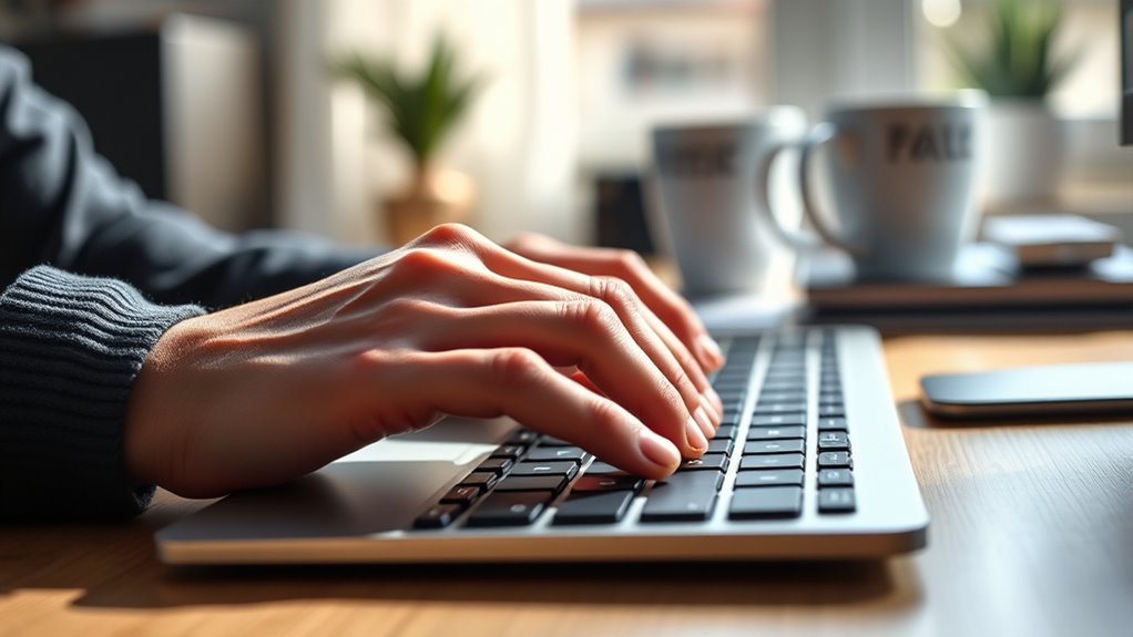 automatic task effortless efficiency