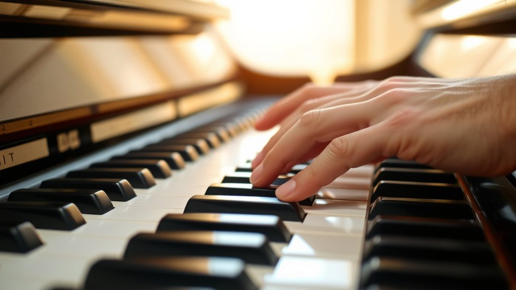 automaticity versus true expertise