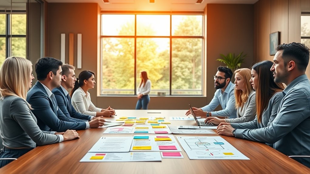 balance challenge with achievability