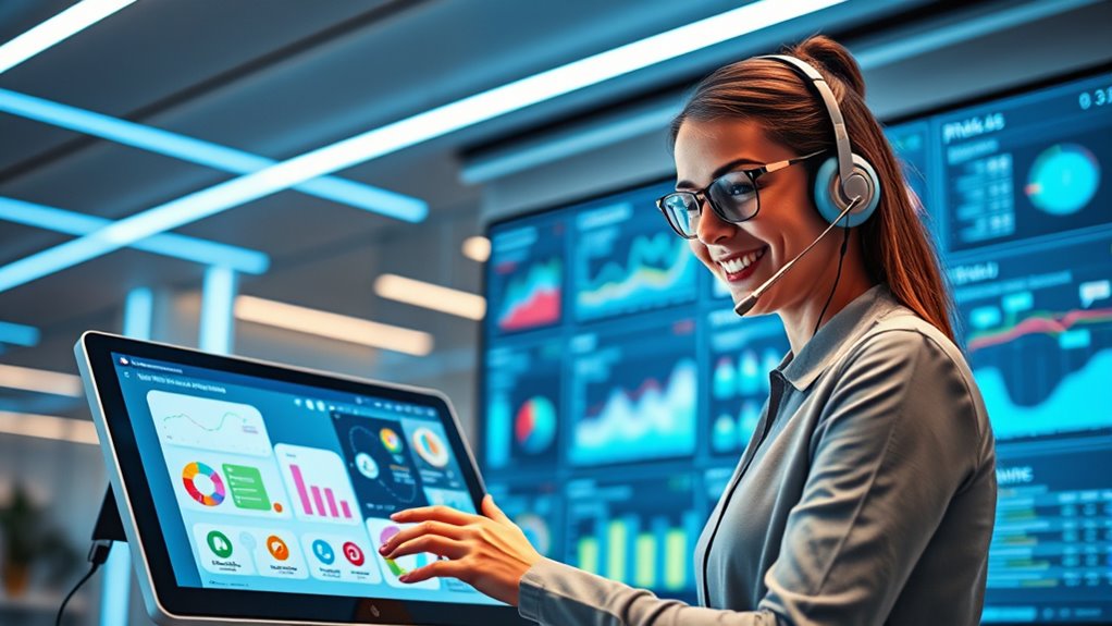 balance privacy with personalization