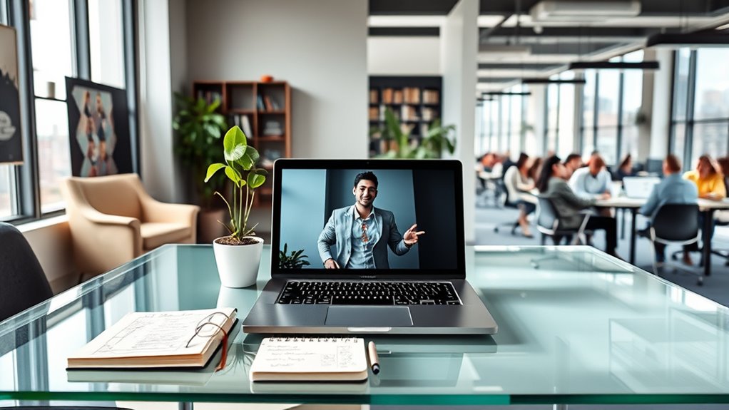 balance your work schedule