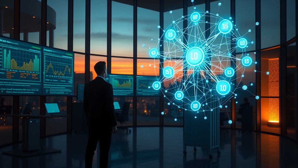 balancing privacy and innovation