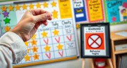 behavioral reinforcement mechanisms